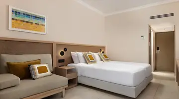 Electra Palace Rhodes - Premium All Incl