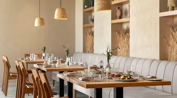 Electra Palace Rhodes - Premium All Incl