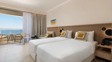 Electra Palace Rhodes - Premium All Incl