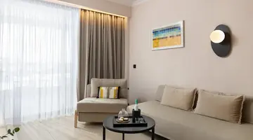 Electra Palace Rhodes - Premium All Incl