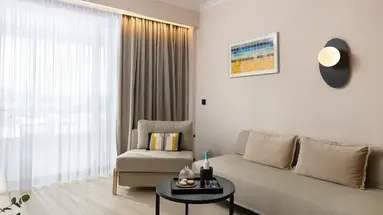 Electra Palace Rhodes - Premium All Incl