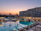 Electra Palace Rhodes - Premium All Incl