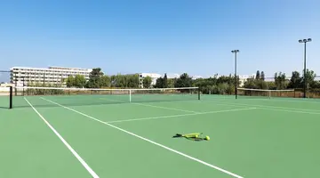 Electra Palace Rhodes - Premium All Incl