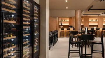 Electra Palace Rhodes - Premium All Incl