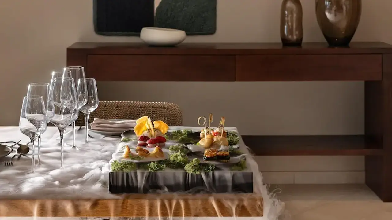 Electra Palace Rhodes - Premium All Incl