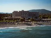 Electra Palace Rhodes - Premium All Incl