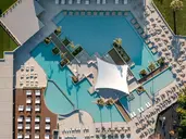 Electra Palace Rhodes - Premium All Incl