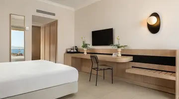Electra Palace Rhodes - Premium All Incl
