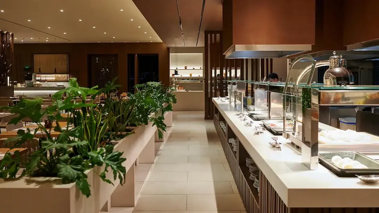 Electra Palace Rhodes - Premium All Incl