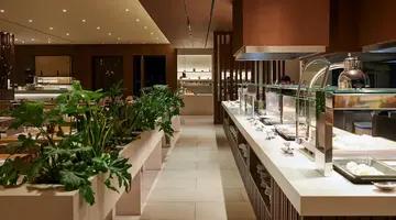 Electra Palace Rhodes - Premium All Incl