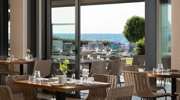 Electra Palace Rhodes - Premium All Incl