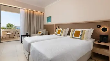 Electra Palace Rhodes - Premium All Incl