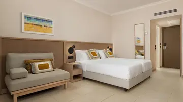 Electra Palace Rhodes - Premium All Incl