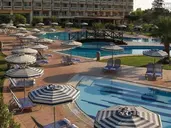Electra Palace Rhodes - Premium All Inclusive