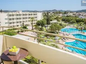 Electra Palace Rhodes - Premium All Inclusive