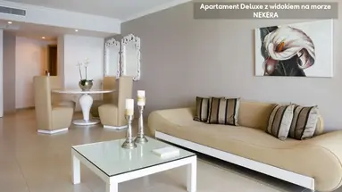 Electra Palace Rhodes - Premium All Inclusive