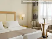 Electra Palace Rhodes - Premium All Inclusive