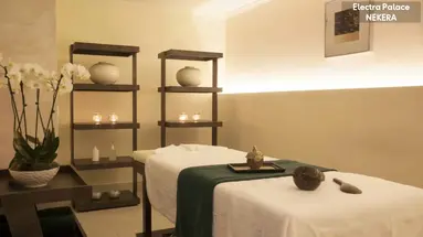 Electra Palace Rhodes - Premium All Inclusive