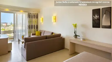Electra Palace Rhodes - Premium All Inclusive