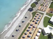Electra Palace Rhodes - Premium All Inclusive