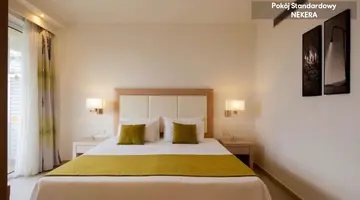Electra Palace Rhodes - Premium All Inclusive