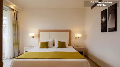 Electra Palace Rhodes - Premium All Inclusive