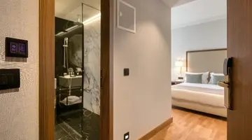 Electra Palace Thessaloniki