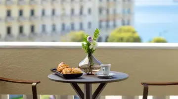 Electra Palace Thessaloniki