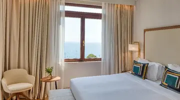Electra Palace Thessaloniki