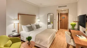 Electra Palace Thessaloniki