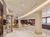 Electra Palace Thessaloniki