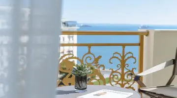Electra Palace Thessaloniki