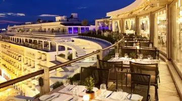 Electra Palace Thessaloniki