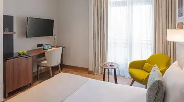 Electra Palace Thessaloniki