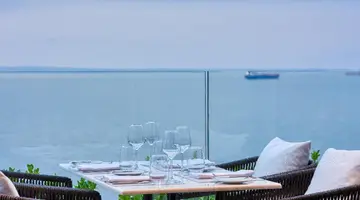 Electra Palace Thessaloniki