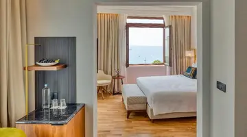 Electra Palace Thessaloniki