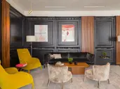 Electra Palace Thessaloniki