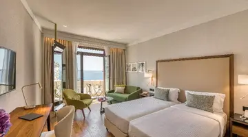Electra Palace Thessaloniki