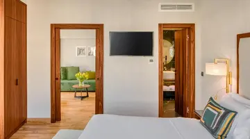 Electra Palace Thessaloniki
