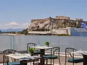 Electra Rhythm Athens (ex Electra Athens)