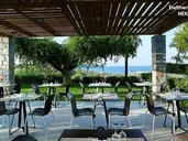 Eleftheria Hotel