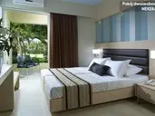 Eleftheria Hotel