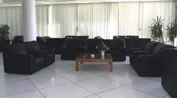 ELEFTHERIA HOTEL
