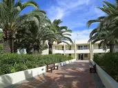 ELEFTHERIA HOTEL