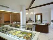 ELEFTHERIA HOTEL