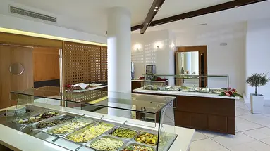 ELEFTHERIA HOTEL