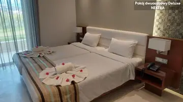 Eleftheria Hotel
