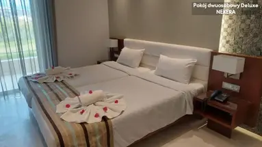 Eleftheria Hotel