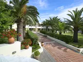 Eleftheria Hotel