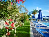 ELEFTHERIA HOTEL